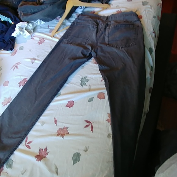 Pants - Picture 4 of 5